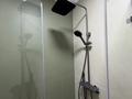 3-бөлмелі пәтер · 90 м² · 4/9 қабат, Ч.Айтматова 31а, бағасы: 45 млн ₸ в Астане, Нура р-н — фото 13