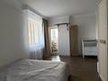 3-бөлмелі пәтер · 90 м² · 4/9 қабат, Ч.Айтматова 31а, бағасы: 45 млн ₸ в Астане, Нура р-н — фото 14