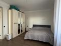 3-бөлмелі пәтер · 90 м² · 4/9 қабат, Ч.Айтматова 31а, бағасы: 45 млн ₸ в Астане, Нура р-н — фото 15