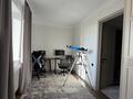 3-бөлмелі пәтер · 90 м² · 4/9 қабат, Ч.Айтматова 31а, бағасы: 45 млн ₸ в Астане, Нура р-н — фото 16