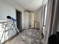 3-бөлмелі пәтер · 90 м² · 4/9 қабат, Ч.Айтматова 31а, бағасы: 45 млн ₸ в Астане, Нура р-н — фото 17