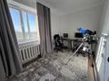 3-бөлмелі пәтер · 90 м² · 4/9 қабат, Ч.Айтматова 31а, бағасы: 45 млн ₸ в Астане, Нура р-н — фото 18