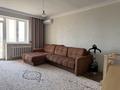 3-бөлмелі пәтер · 90 м² · 4/9 қабат, Ч.Айтматова 31а, бағасы: 45 млн ₸ в Астане, Нура р-н — фото 2