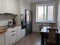 3-бөлмелі пәтер · 90 м² · 4/9 қабат, Ч.Айтматова 31а, бағасы: 45 млн ₸ в Астане, Нура р-н — фото 4
