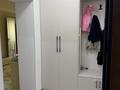 3-бөлмелі пәтер · 90 м² · 4/9 қабат, Ч.Айтматова 31а, бағасы: 45 млн ₸ в Астане, Нура р-н — фото 6