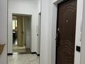3-бөлмелі пәтер · 90 м² · 4/9 қабат, Ч.Айтматова 31а, бағасы: 45 млн ₸ в Астане, Нура р-н — фото 7