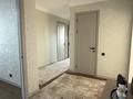 3-бөлмелі пәтер · 90 м² · 4/9 қабат, Ч.Айтматова 31а, бағасы: 45 млн ₸ в Астане, Нура р-н — фото 8