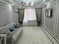 3-бөлмелі пәтер · 83.3 м² · 4/9 қабат, 12 ш/а., бағасы: 33 млн ₸ в Актобе, мкр 12