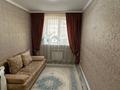 3-бөлмелі пәтер · 83.3 м² · 4/9 қабат, 12 ш/а., бағасы: 33 млн ₸ в Актобе, мкр 12 — фото 4