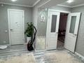 3-бөлмелі пәтер · 83.3 м² · 4/9 қабат, 12 ш/а., бағасы: 33 млн ₸ в Актобе, мкр 12 — фото 6