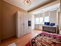 3-комнатная квартира · 95 м² · 7/7 этаж, Айтеке Би за 85 млн ₸ в Алматы, Алмалинский р-н — фото 4