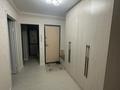 3-комнатная квартира · 65 м² · 1/10 этаж, Театральная за 29.6 млн ₸ в Петропавловске — фото 10