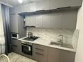 3-комнатная квартира · 65 м² · 1/10 этаж, Театральная за 29.6 млн ₸ в Петропавловске — фото 6