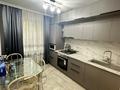 3-комнатная квартира · 65 м² · 1/10 этаж, Театральная за 29.6 млн ₸ в Петропавловске — фото 7
