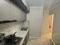 3-комнатная квартира · 65 м² · 1/10 этаж, Театральная за 29.6 млн ₸ в Петропавловске — фото 8