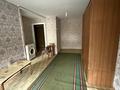 1-комнатная квартира · 30 м² · 2/5 этаж, М.Ауэзова — ЦОН Интернациональная Ауэзова за 11.5 млн ₸ в Петропавловске — фото 2