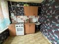 1-комнатная квартира · 30 м² · 2/5 этаж, М.Ауэзова — ЦОН Интернациональная Ауэзова за 11.5 млн ₸ в Петропавловске — фото 5