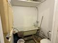 1-комнатная квартира · 30 м² · 2/5 этаж, М.Ауэзова — ЦОН Интернациональная Ауэзова за 11.5 млн ₸ в Петропавловске — фото 7