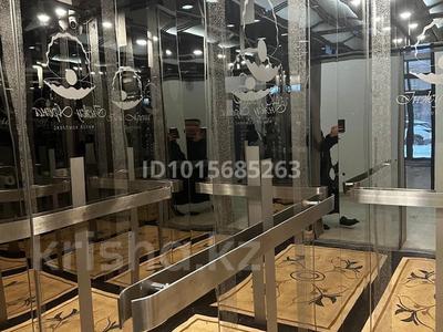 2-комнатная квартира · 42 м² · 2/9 этаж, Орынбор 10/3 за 280 000 ₸ в Астане, Есильский р-н