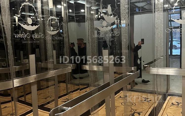 2-комнатная квартира · 42 м² · 2/9 этаж, Орынбор 10/3 за 280 000 ₸ в Астане, Есильский р-н — фото 2