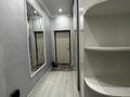 2-комнатная квартира · 42 м² · 2/9 этаж, Орынбор 10/3 за 280 000 ₸ в Астане, Есильский р-н — фото 2