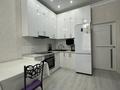2-комнатная квартира · 42 м² · 2/9 этаж, Орынбор 10/3 за 280 000 ₸ в Астане, Есильский р-н — фото 3