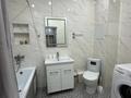 2-комнатная квартира · 42 м² · 2/9 этаж, Орынбор 10/3 за 280 000 ₸ в Астане, Есильский р-н — фото 5