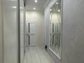2-комнатная квартира · 42 м² · 2/9 этаж, Орынбор 10/3 за 280 000 ₸ в Астане, Есильский р-н — фото 7
