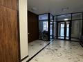 2-комнатная квартира · 42 м² · 2/9 этаж, Орынбор 10/3 за 280 000 ₸ в Астане, Есильский р-н — фото 8