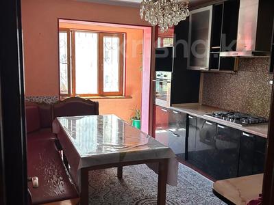 4-комнатная квартира · 75 м² · 2/5 этаж, Автонур 38в за 35 млн 〒 в Шымкенте