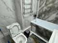1-комнатная квартира · 38 м² · 6/9 этаж, мкр Кокжиек, Жолымбет 65 к17 за 21.5 млн ₸ в Алматы, Жетысуский р-н — фото 10