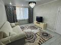 1-комнатная квартира · 38 м² · 6/9 этаж, мкр Кокжиек, Жолымбет 65 к17 за 21.5 млн ₸ в Алматы, Жетысуский р-н — фото 2