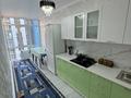 1-комнатная квартира · 38 м² · 6/9 этаж, мкр Кокжиек, Жолымбет 65 к17 за 21.5 млн ₸ в Алматы, Жетысуский р-н — фото 5