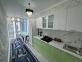 1-комнатная квартира · 38 м² · 6/9 этаж, мкр Кокжиек, Жолымбет 65 к17 за 21.5 млн ₸ в Алматы, Жетысуский р-н — фото 6