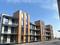 2-комнатная квартира · 54 м² · 3/3 этаж, ул 32 за 170 000 ₸ в Туркестане