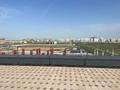 2-комнатная квартира · 54 м² · 3/3 этаж, ул 32 за 170 000 ₸ в Туркестане — фото 12