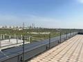 2-комнатная квартира · 54 м² · 3/3 этаж, ул 32 за 170 000 ₸ в Туркестане — фото 13