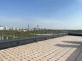 2-комнатная квартира · 54 м² · 3/3 этаж, ул 32 за 170 000 ₸ в Туркестане — фото 14