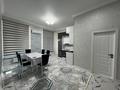 2-комнатная квартира · 54 м² · 3/3 этаж, ул 32 за 170 000 ₸ в Туркестане — фото 2