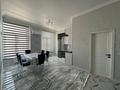 2-комнатная квартира · 54 м² · 3/3 этаж, ул 32 за 170 000 ₸ в Туркестане — фото 3
