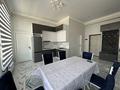 2-комнатная квартира · 54 м² · 3/3 этаж, ул 32 за 170 000 ₸ в Туркестане — фото 4
