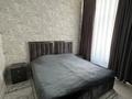 2-комнатная квартира · 54 м² · 3/3 этаж, ул 32 за 170 000 ₸ в Туркестане — фото 5