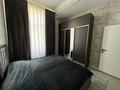 2-комнатная квартира · 54 м² · 3/3 этаж, ул 32 за 170 000 ₸ в Туркестане — фото 6