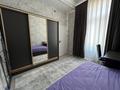 2-комнатная квартира · 54 м² · 3/3 этаж, ул 32 за 170 000 ₸ в Туркестане — фото 7