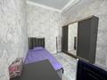 2-комнатная квартира · 54 м² · 3/3 этаж, ул 32 за 170 000 ₸ в Туркестане — фото 8