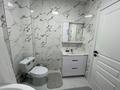 2-комнатная квартира · 54 м² · 3/3 этаж, ул 32 за 170 000 ₸ в Туркестане — фото 11