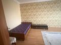 1-комнатная квартира · 49 м² · 7/9 этаж, мкр Нуркент, Алгабас-1 за 199 999 ₸ в Алматы, Алатауский р-н — фото 2