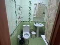 1-комнатная квартира · 49 м² · 7/9 этаж, мкр Нуркент, Алгабас-1 за 199 999 ₸ в Алматы, Алатауский р-н — фото 5