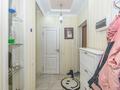 3-комнатная квартира, 83.3 м², 4/13 этаж, Кошкарбаева за ~ 43.5 млн 〒 в Астане, Алматы р-н — фото 19