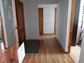 2-бөлмелі пәтер · 50 м² · 6/6 қабат, Куйши дина 44а — Шакарим Кұдайбердыұлы, бағасы: 20.5 млн ₸ в Астане, Алматы р-н